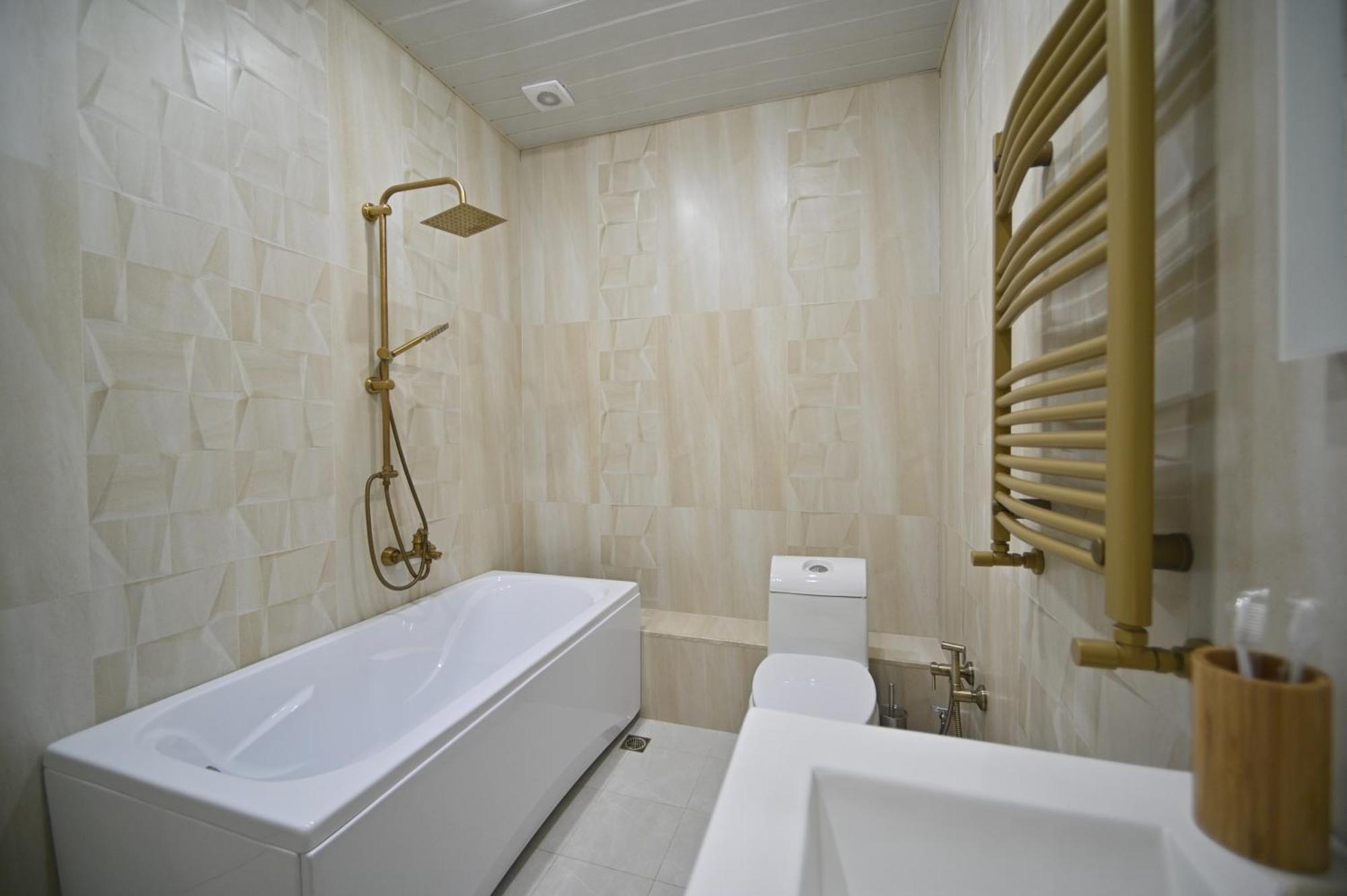 Colette Hotel Ереван Екстериор снимка